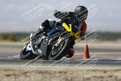 media/Aug-31-2025-Lets Ride (Sun) [[b053ea48c5]]/C Group/1040am (Cotton Corners)/